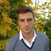 Отзыв от Роман - виза ДТВ