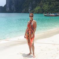 Отзыв от Ольга - Visa DTV